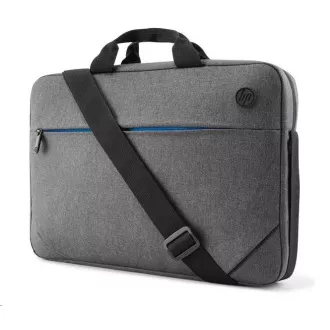HP Prelude 15.6 kućište za gornje opterećenje