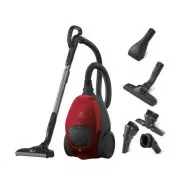 Electrolux PD82-ANIMA Pure D8 usisivači s vrećicama
