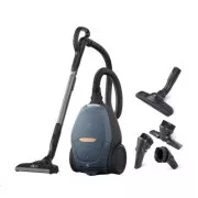 Electrolux PD82-8DB Pure D8 vrećasti usisivači