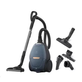 Electrolux PD82-8DB Pure D8 vrećasti usisivači