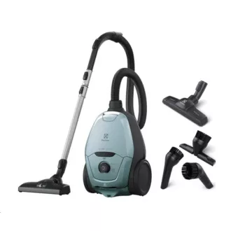 Electrolux PD82-4MB Pure D8 vrećasti usisavači