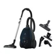 Electrolux PD82-4ST Pure D8 vrećasti usisivači