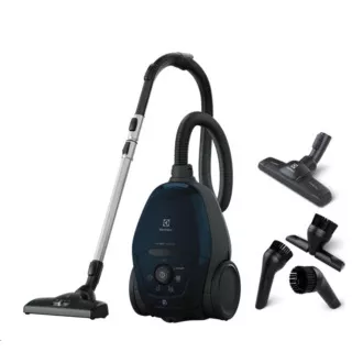 Electrolux PD82-4ST Pure D8 vrećasti usisivači Electrolux PD82-4ST Pure D8 vrećasti usisivači