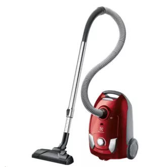 Electrolux EEG43WR Easy Go usisavači s vrećicama