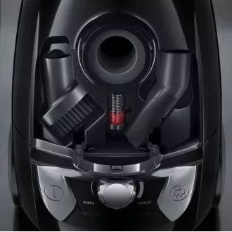 Electrolux EEG43WR Easy Go usisavači s vrećicama