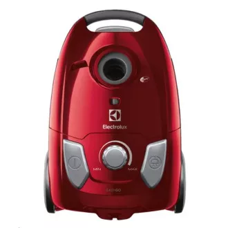 Electrolux EEG43WR Easy Go usisavači s vrećicama