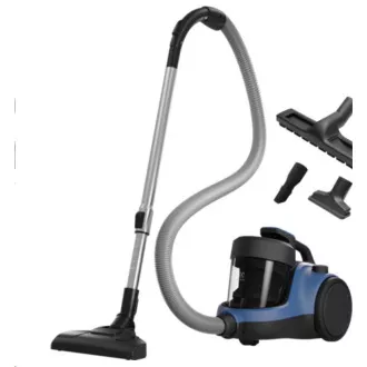 Electrolux ECC21-4SB Usisavači bez vrećice