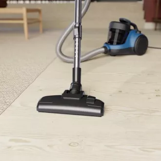 Electrolux ECC21-4SB Usisavači bez vrećice