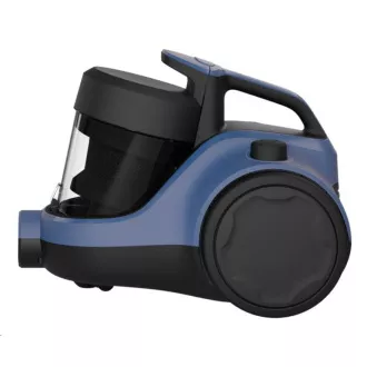 Electrolux ECC21-4SB Usisavači bez vrećice