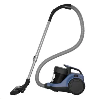 Electrolux ECC21-4SB Usisavači bez vrećice