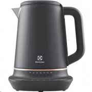 Electrolux E7K1-6BP Kuhalo za vodu od nehrđajućeg čelika