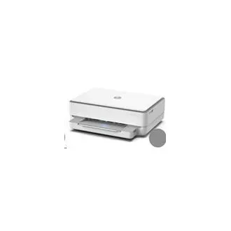 HP All-in-One Deskjet ENVY 6020e HP + cement (A4, 10/7 ppm USB, Wi-Fi, BT, ispis, skeniranje, kopiranje, obostrani ispis)