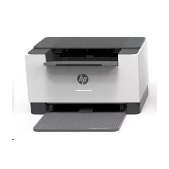 HP LaserJet M209dwe HP + (A4, 29 stranica u minuti, USB, Ethernet, Wi-Fi, obostrani)
