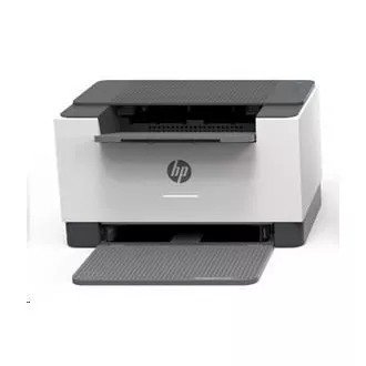 HP LaserJet M209dwe HP + (A4, 29 stranica u minuti, USB, Ethernet, Wi-Fi, obostrani) HP LaserJet M209dwe HP + (A4, 29 stranica u minuti, USB, Ethernet, Wi-Fi, obostrani)