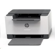 HP LaserJet M209dw standard (A4, 29 stranica u minuti, USB, Ethernet, Wi-Fi, obostrani)