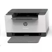 HP LaserJet M209dw standard (A4, 29 stranica u minuti, USB, Ethernet, Wi-Fi, obostrani)