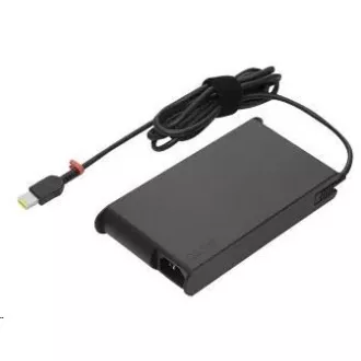 LENOVO adapter za napajanje ThinkCentre 230W AC adapter (tanak vrh) LENOVO adapter za napajanje ThinkCentre 230W AC adapter (tanak vrh)