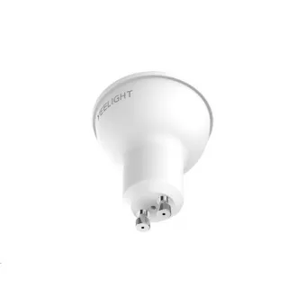 Yeelight GU10 pametna žarulja W1 (boja)