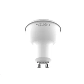 Yeelight GU10 pametna žarulja W1 (boja)