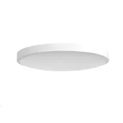 Yeelight Arwen stropna svjetiljka 450S