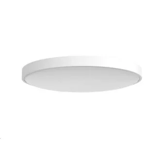 Yeelight Arwen stropna svjetiljka 450S