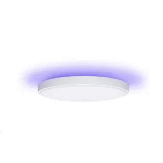 Yeelight Arwen stropna svjetiljka 450S