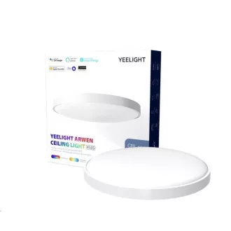 Yeelight Arwen stropna svjetiljka 450S