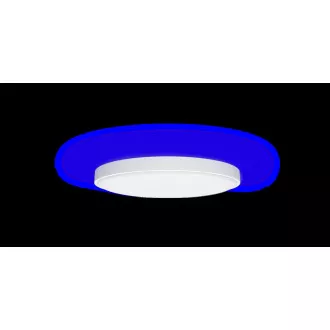 Yeelight Arwen stropna svjetiljka 550S
