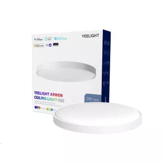 Yeelight Arwen stropna svjetiljka 550S