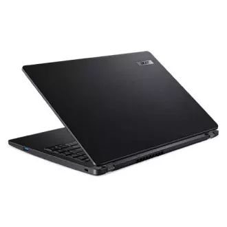 ACER NTB TravelMate P2 (TMP214-41-R37U) - Ryzen 5 PRO 4650U, 8 GB, 14 "IPS FHD, 512SSD, Radeon™ Graphics, W10P, crna
