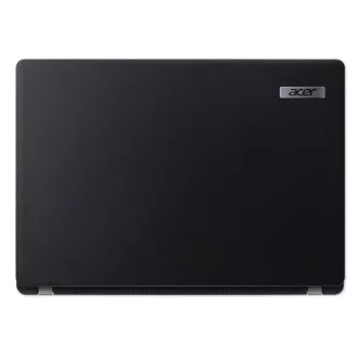 ACER NTB TravelMate P2 (TMP214-41-R37U) - Ryzen 5 PRO 4650U, 8 GB, 14 "IPS FHD, 512SSD, Radeon™ Graphics, W10P, crna