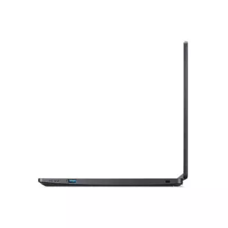 ACER NTB TravelMate P2 (TMP214-41-R37U) - Ryzen 5 PRO 4650U, 8 GB, 14 "IPS FHD, 512SSD, Radeon™ Graphics, W10P, crna