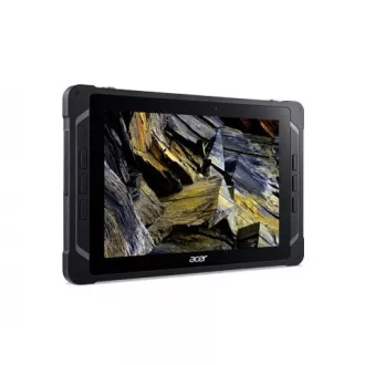 ACER Enduro T1 (ET110-31W-C1HX) - 10,1" IPS, 1280 × 800, Intel Celeron, 4GB, 64GB, W10P, crna