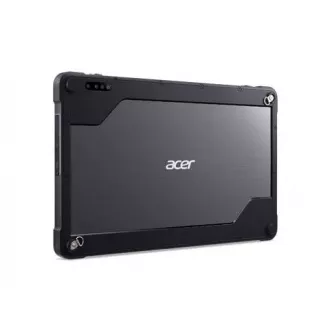 ACER Enduro T1 (ET110-31W-C1HX) - 10,1" IPS, 1280 × 800, Intel Celeron, 4GB, 64GB, W10P, crna