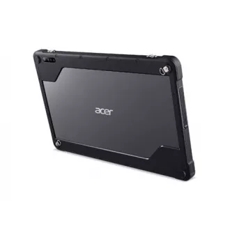 ACER Enduro T1 (ET110-31W-C1HX) - 10,1" IPS, 1280 × 800, Intel Celeron, 4GB, 64GB, W10P, crna
