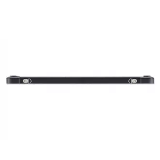 ACER Enduro T1 (ET110-31W-C1HX) - 10,1" IPS, 1280 × 800, Intel Celeron, 4GB, 64GB, W10P, crna