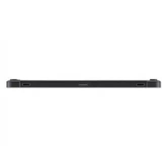 ACER Enduro T1 (ET110-31W-C1HX) - 10,1" IPS, 1280 × 800, Intel Celeron, 4GB, 64GB, W10P, crna