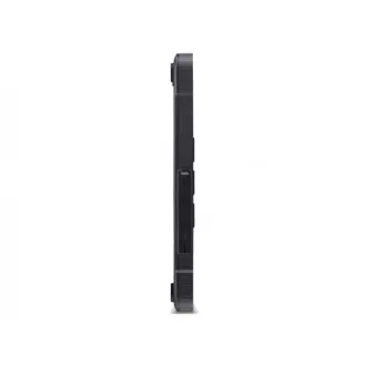 ACER Enduro T1 (ET110-31W-C1HX) - 10,1" IPS, 1280 × 800, Intel Celeron, 4GB, 64GB, W10P, crna