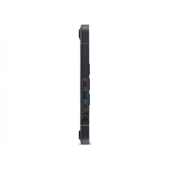 ACER Enduro T1 (ET110-31W-C1HX) - 10,1" IPS, 1280 × 800, Intel Celeron, 4GB, 64GB, W10P, crna