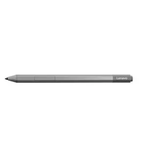 LENOVO olovka - Precision Pen - ThinkBook (MT 20TG), X1 Titanium G1 (20QA / 20QB MT), X12 odvojiva G1 (20UV / 20UW MT)