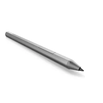 LENOVO olovka - Precision Pen - ThinkBook (MT 20TG), X1 Titanium G1 (20QA / 20QB MT), X12 odvojiva G1 (20UV / 20UW MT)