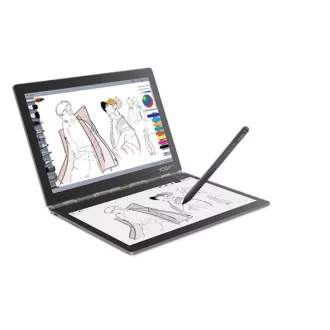 LENOVO olovka - Precision Pen - ThinkBook (MT 20TG), X1 Titanium G1 (20QA / 20QB MT), X12 odvojiva G1 (20UV / 20UW MT)
