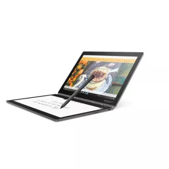 LENOVO olovka - Precision Pen - ThinkBook (MT 20TG), X1 Titanium G1 (20QA / 20QB MT), X12 odvojiva G1 (20UV / 20UW MT)
