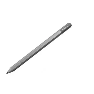 LENOVO olovka - Precision Pen - ThinkBook (MT 20TG), X1 Titanium G1 (20QA / 20QB MT), X12 odvojiva G1 (20UV / 20UW MT)