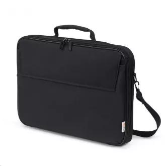 DICOTA BASE XX Laptop Torba na preklop 13-14.1 "Crna DICOTA BASE XX Laptop Torba na preklop 13-14.1 "Crna