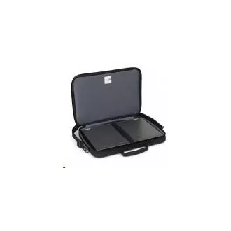 DICOTA BASE XX Laptop Torba na preklop 13-14.1 "Crna DICOTA BASE XX Laptop Torba na preklop 13-14.1 "Crna