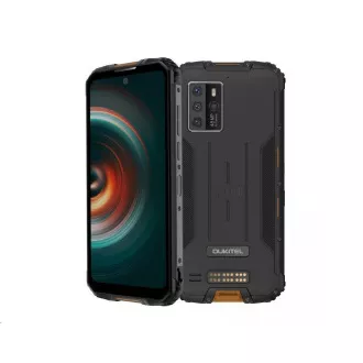 Oukitel WP10 crna