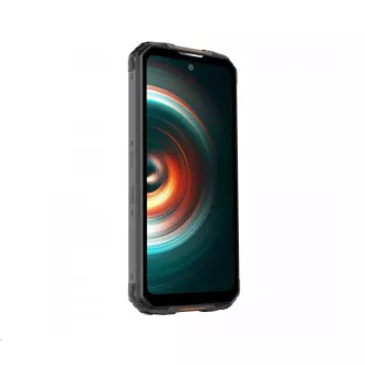 Oukitel WP10 crna