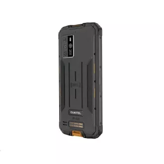 Oukitel WP10 crna