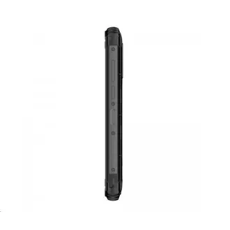 Oukitel WP10 crna